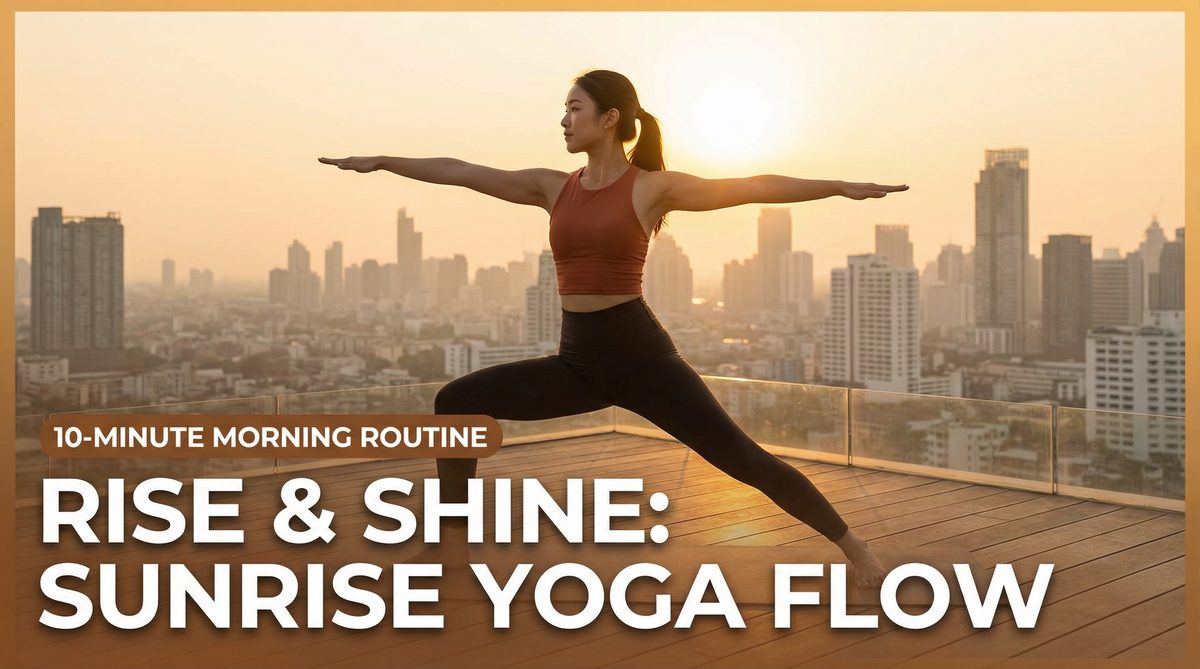 香蕉社区健身视频教程